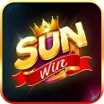 Tài xỉu online logo-sunwin